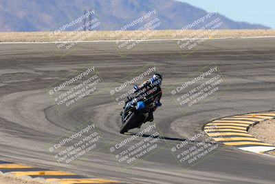 media/Feb-23-2025-2WTD (Sun) [[9604a77d5d]]/4-C Group/Session 2 Bowl Exit/